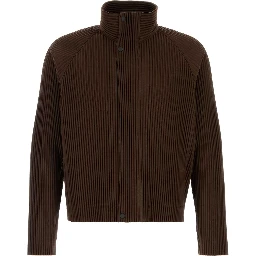 TAILORED PLEATS 1