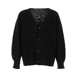BASIC KNIT