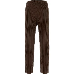 TAILORED PLEATS 1