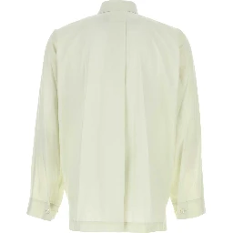 STREAMLINE SHIRT