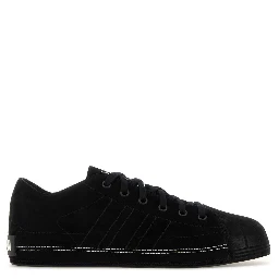 Y-3 NBHD DAINESE NIZZASTAR LO DAINESE