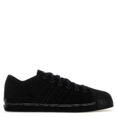 Y-3 NBHD DAINESE NIZZASTAR LO DAINESE