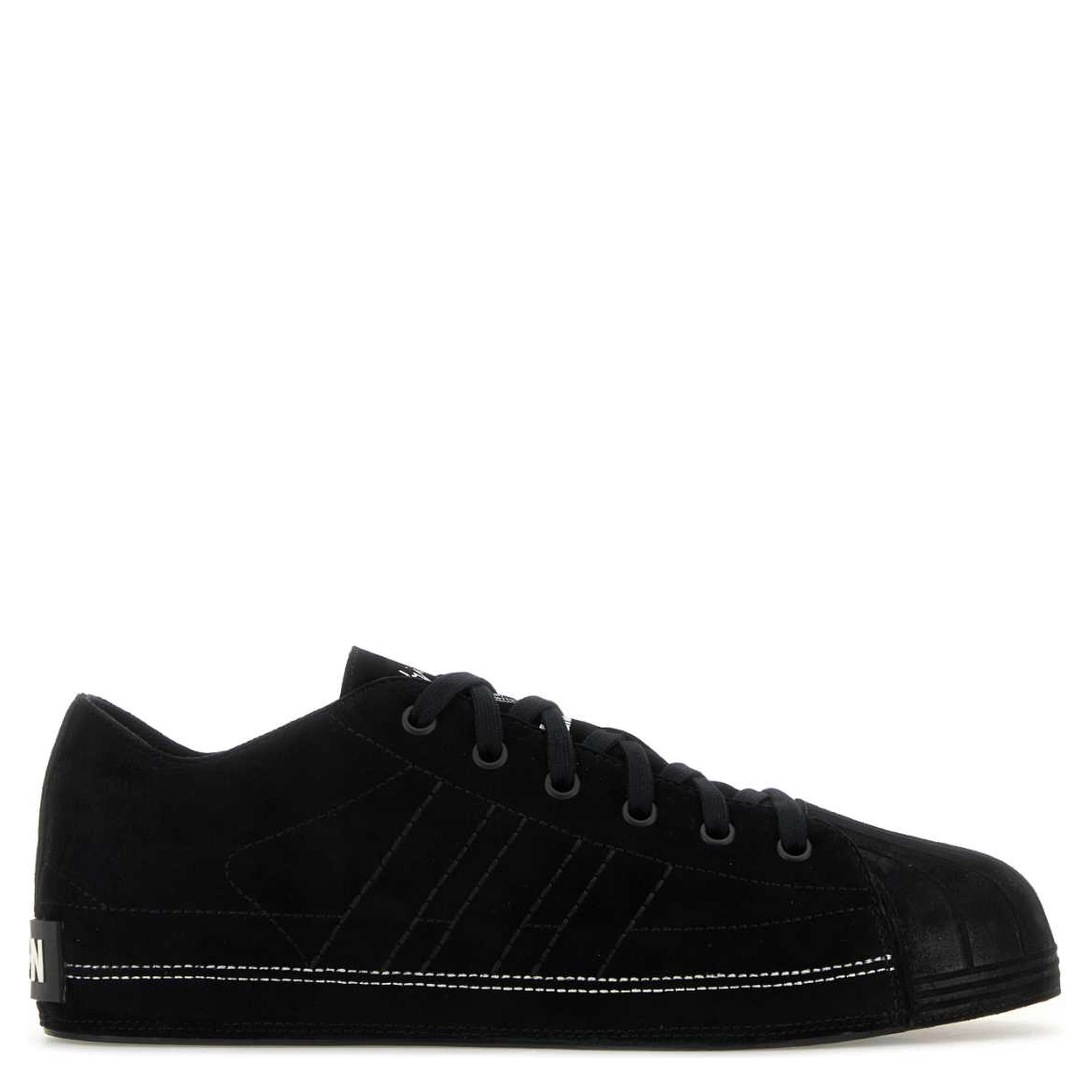 Y-3 NBHD DAINESE NIZZASTAR LO DAINESE