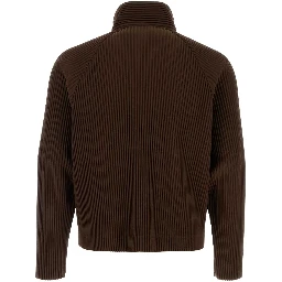 TAILORED PLEATS 1