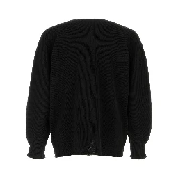 BASIC KNIT