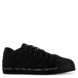 Y-3 NBHD DAINESE NIZZASTAR LO DAINESE