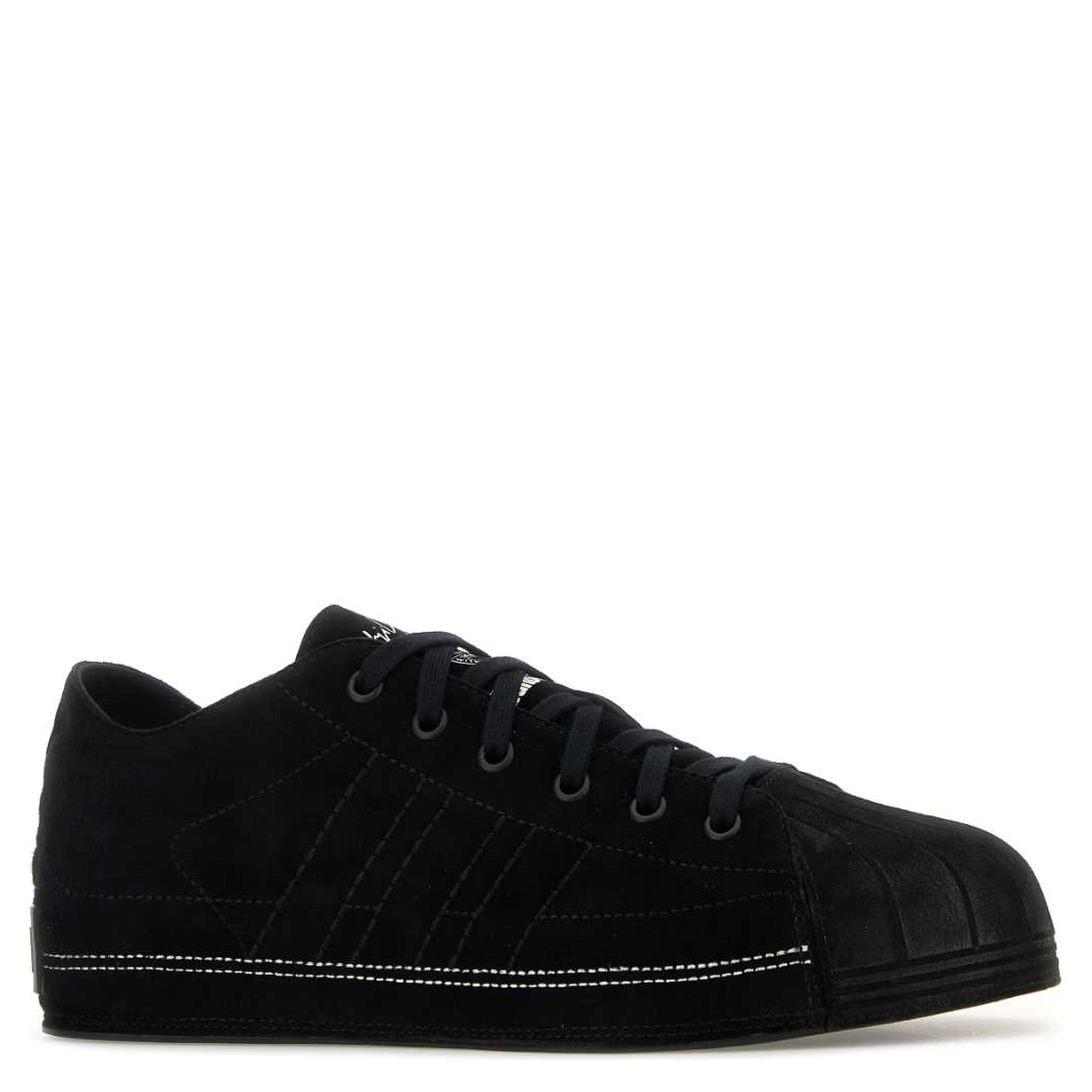 Y-3 NBHD DAINESE NIZZASTAR LO DAINESE