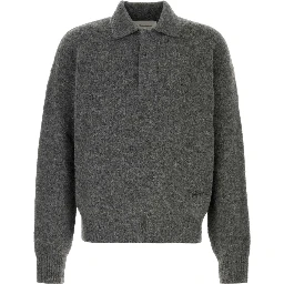 AMIPOLOSWEATER