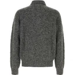 AMIPOLOSWEATER