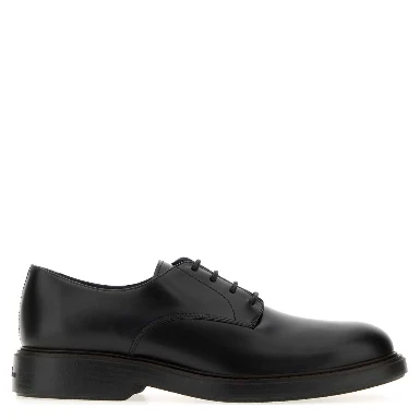 H704 DERBY