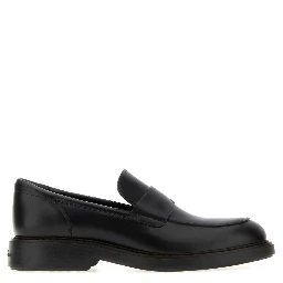H704 MOCASSINO