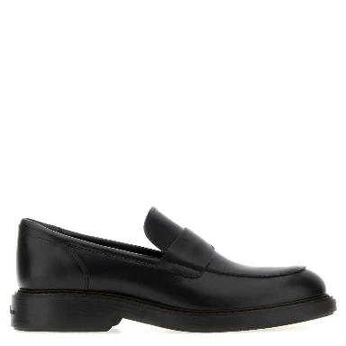 H704 MOCASSINO
