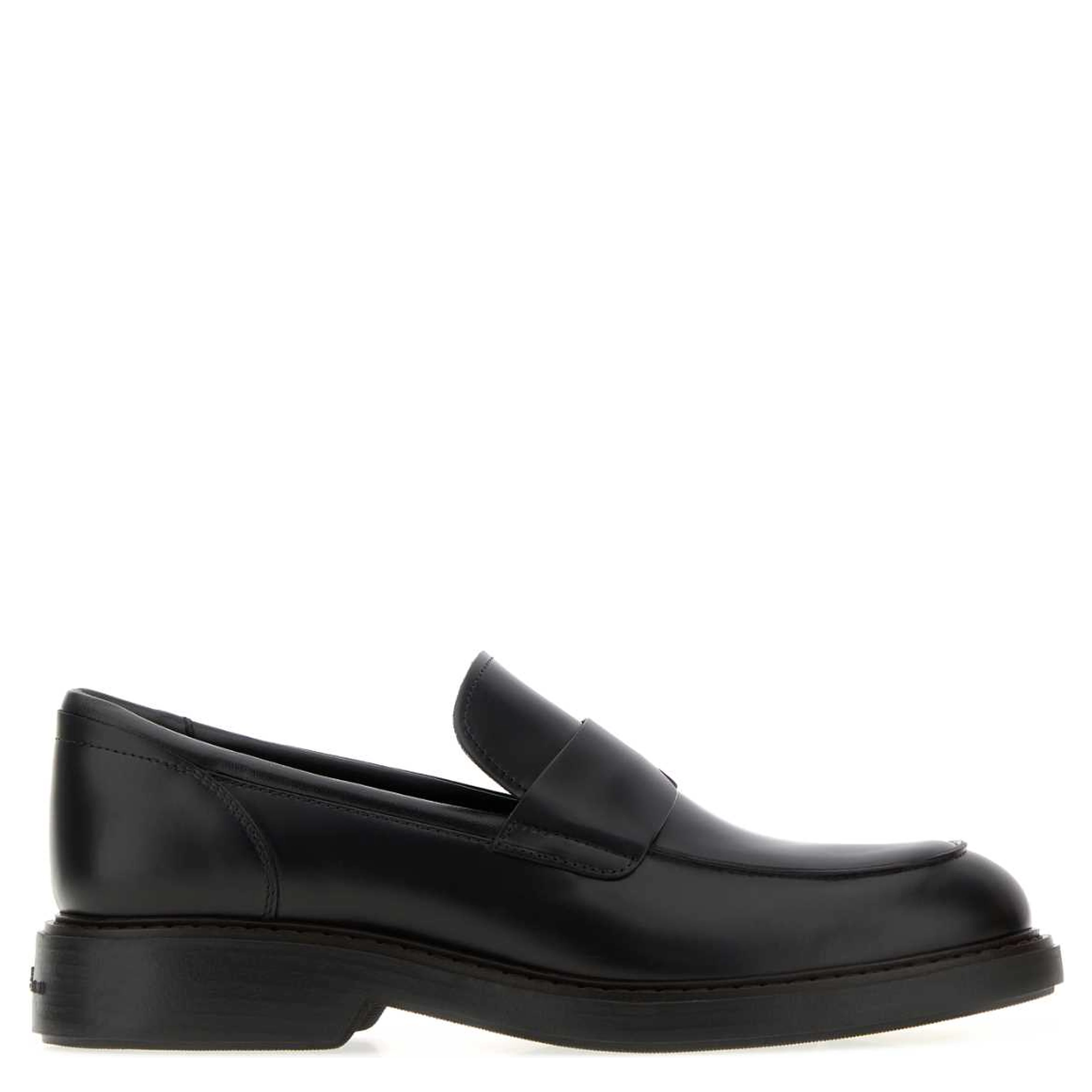 H704 MOCASSINO