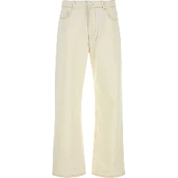 LARGEFITJEANS