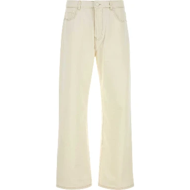 LARGEFITJEANS