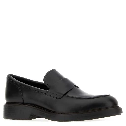 H704 MOCASSINO