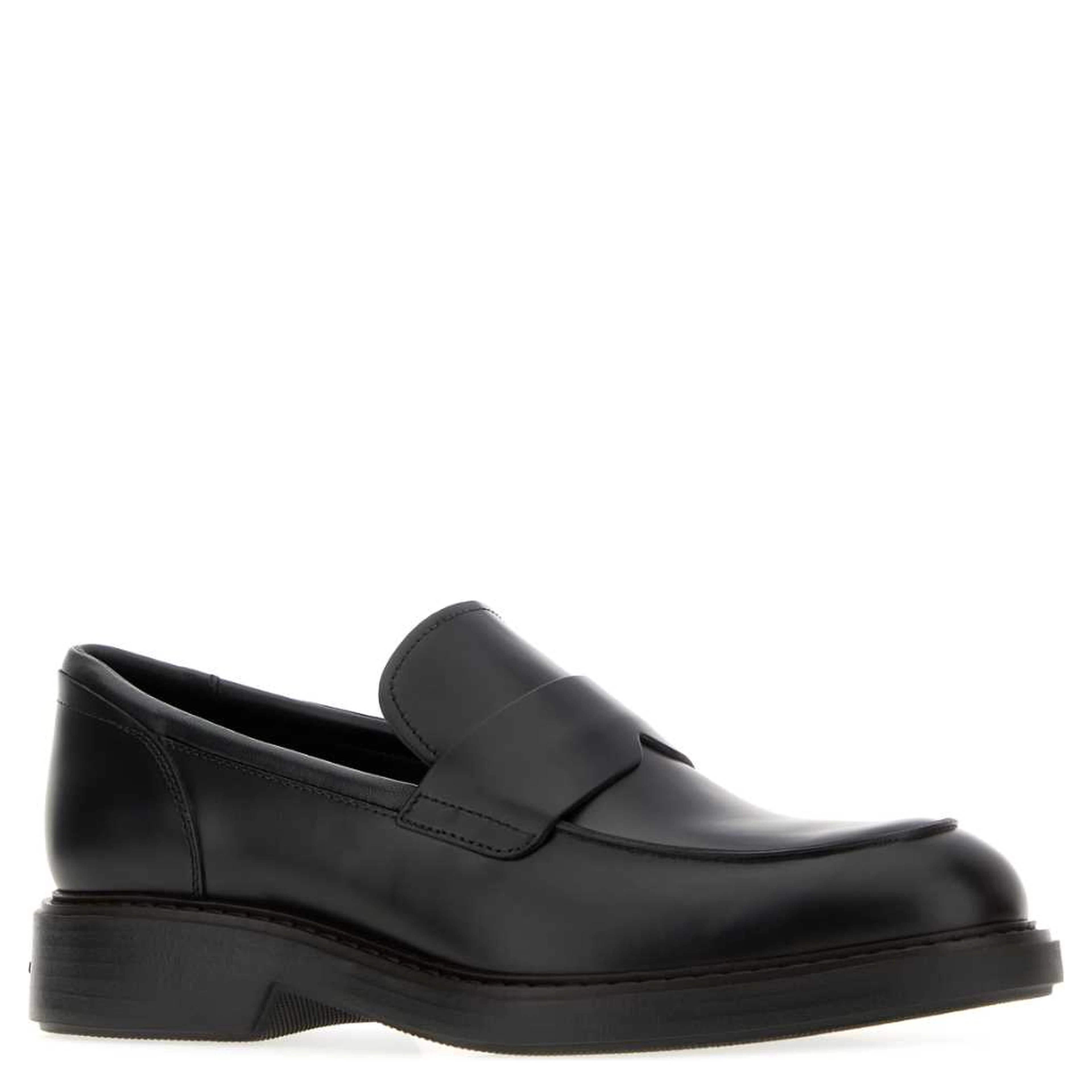 H704 MOCASSINO