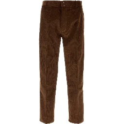 PARISIANFITTROUSERS