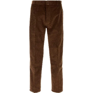 PARISIANFITTROUSERS
