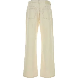 LARGEFITJEANS
