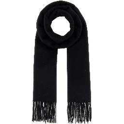 ClanScarf 