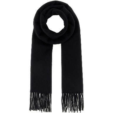ClanScarf 