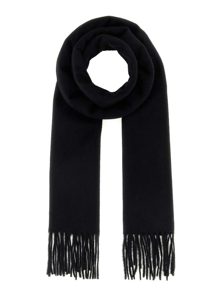ClanScarf 