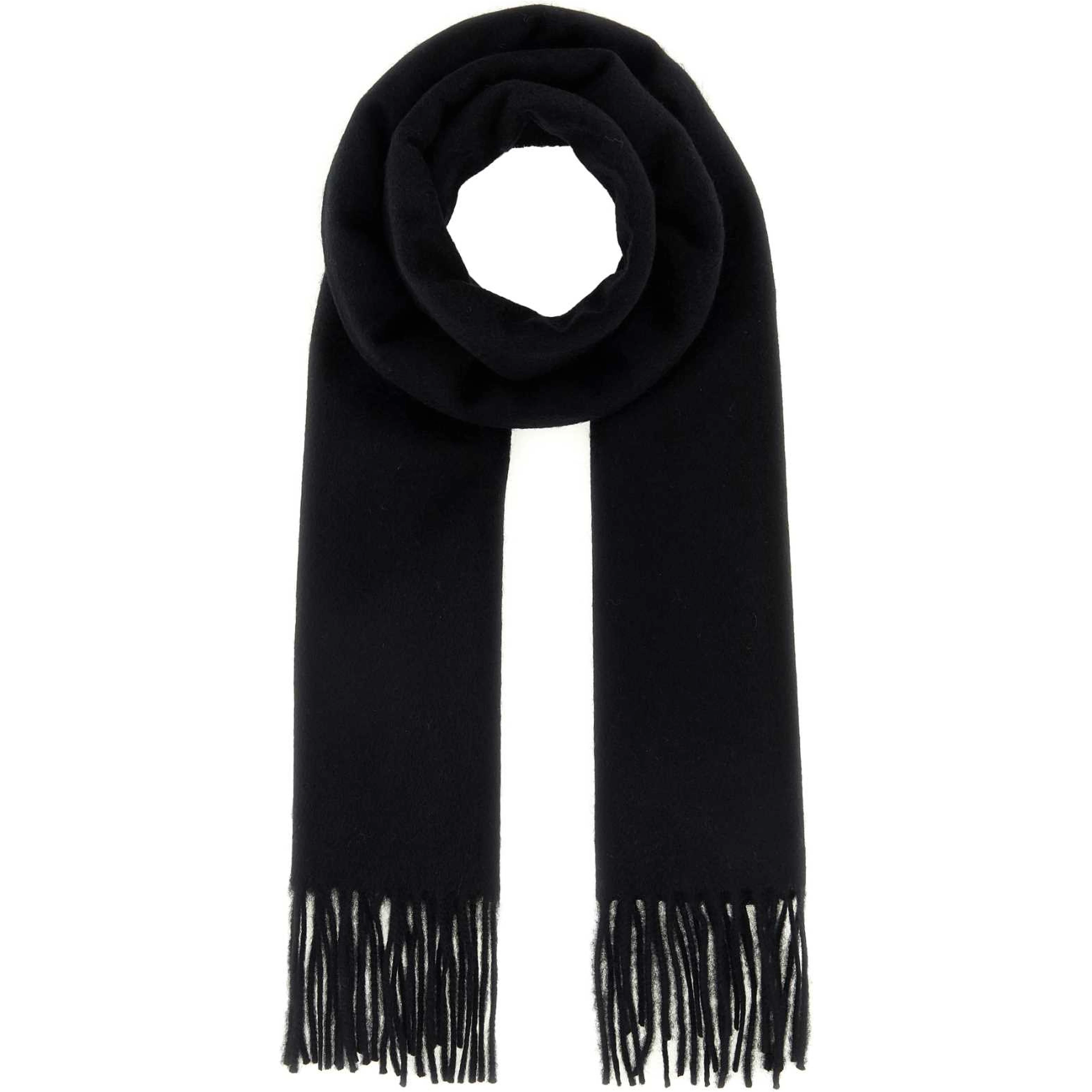ClanScarf 