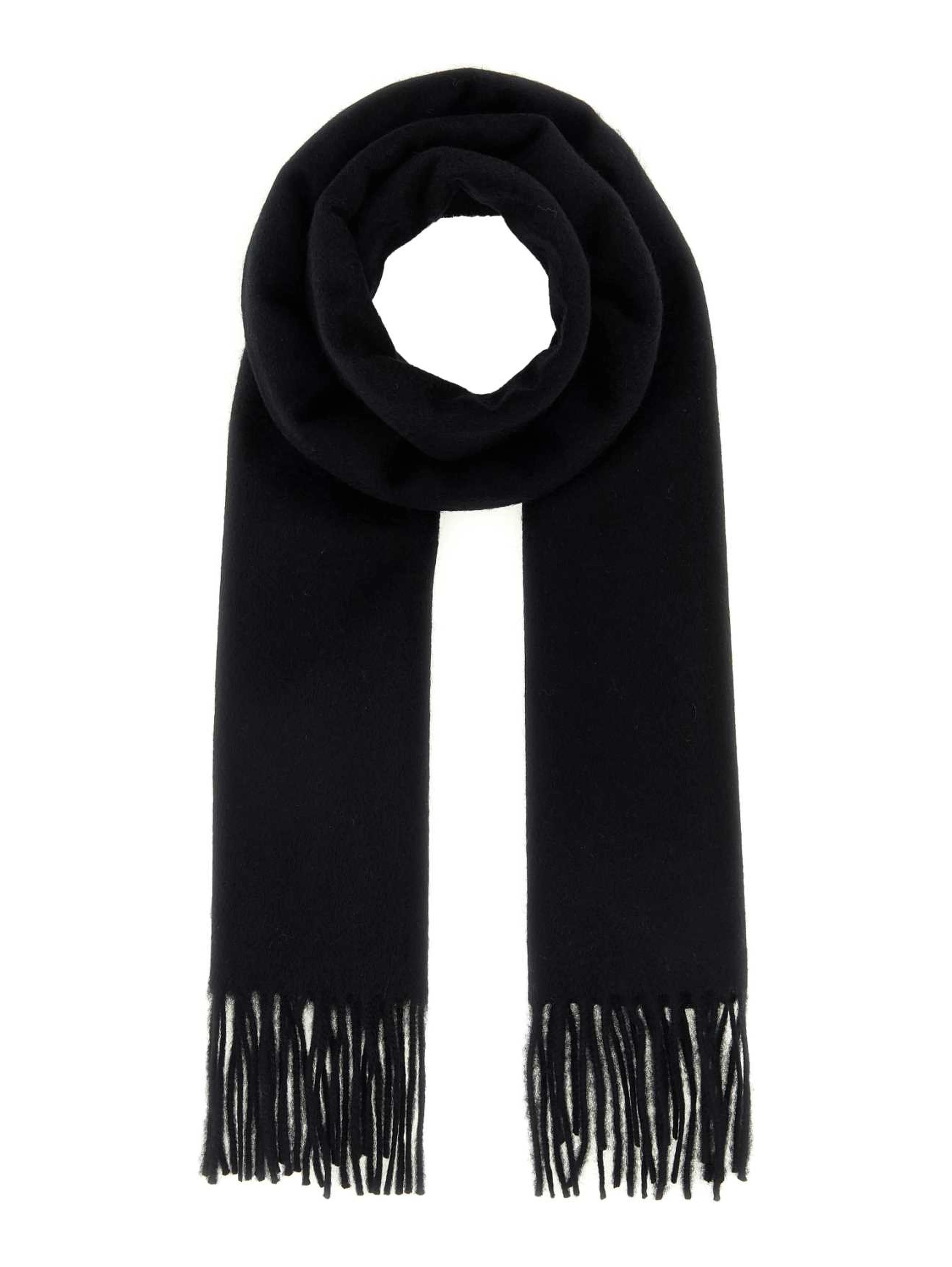ClanScarf 