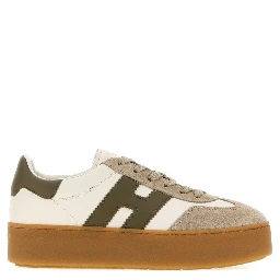 H698 ALLACCIATO H