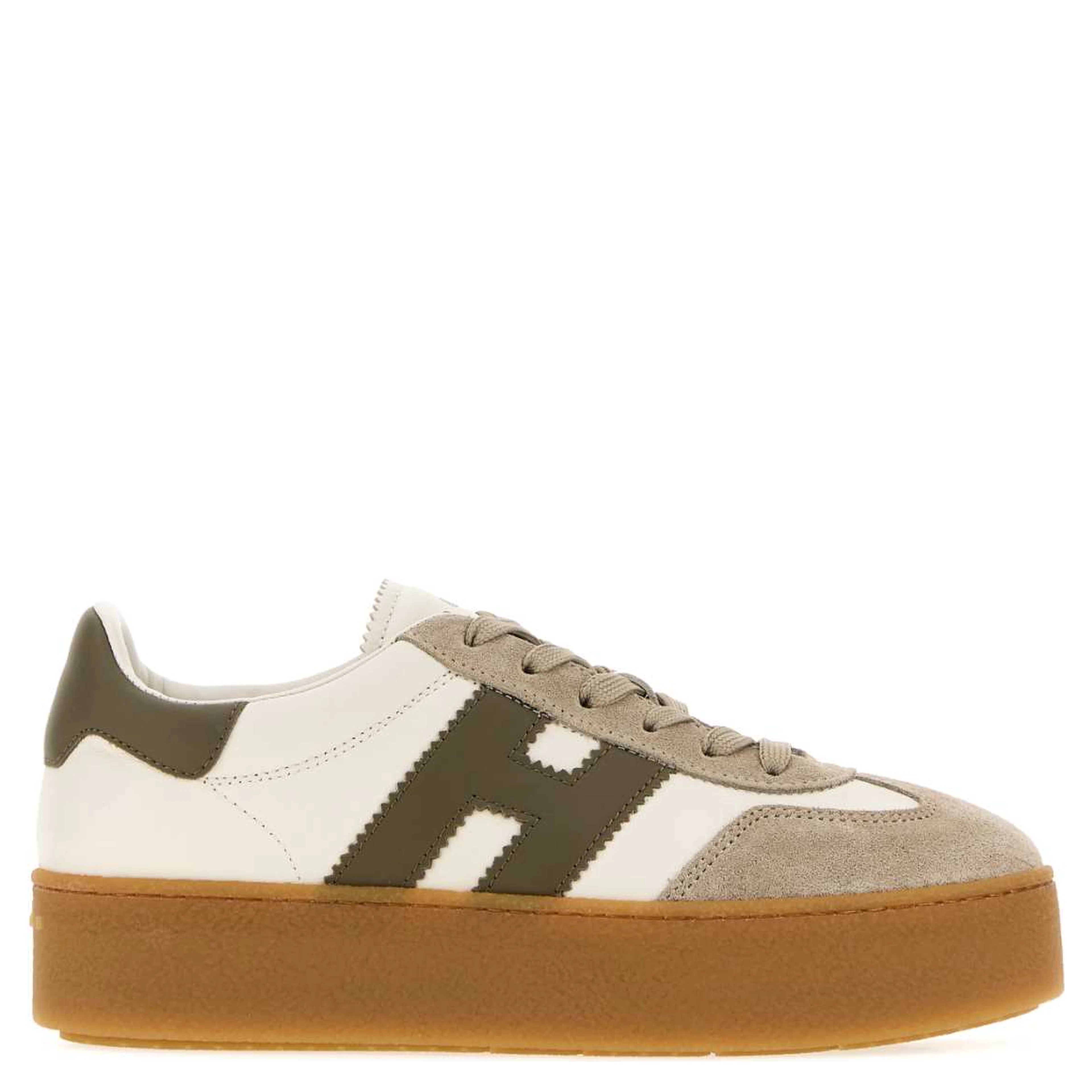 H698 ALLACCIATO H