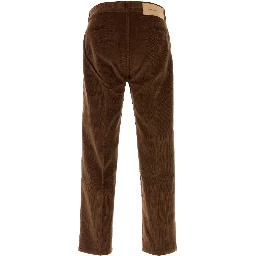 PARISIANFITTROUSERS