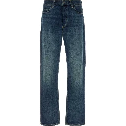 MarlowPant