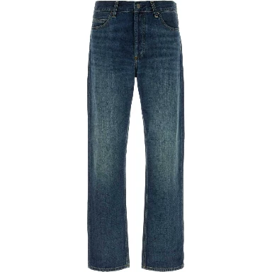 MarlowPant
