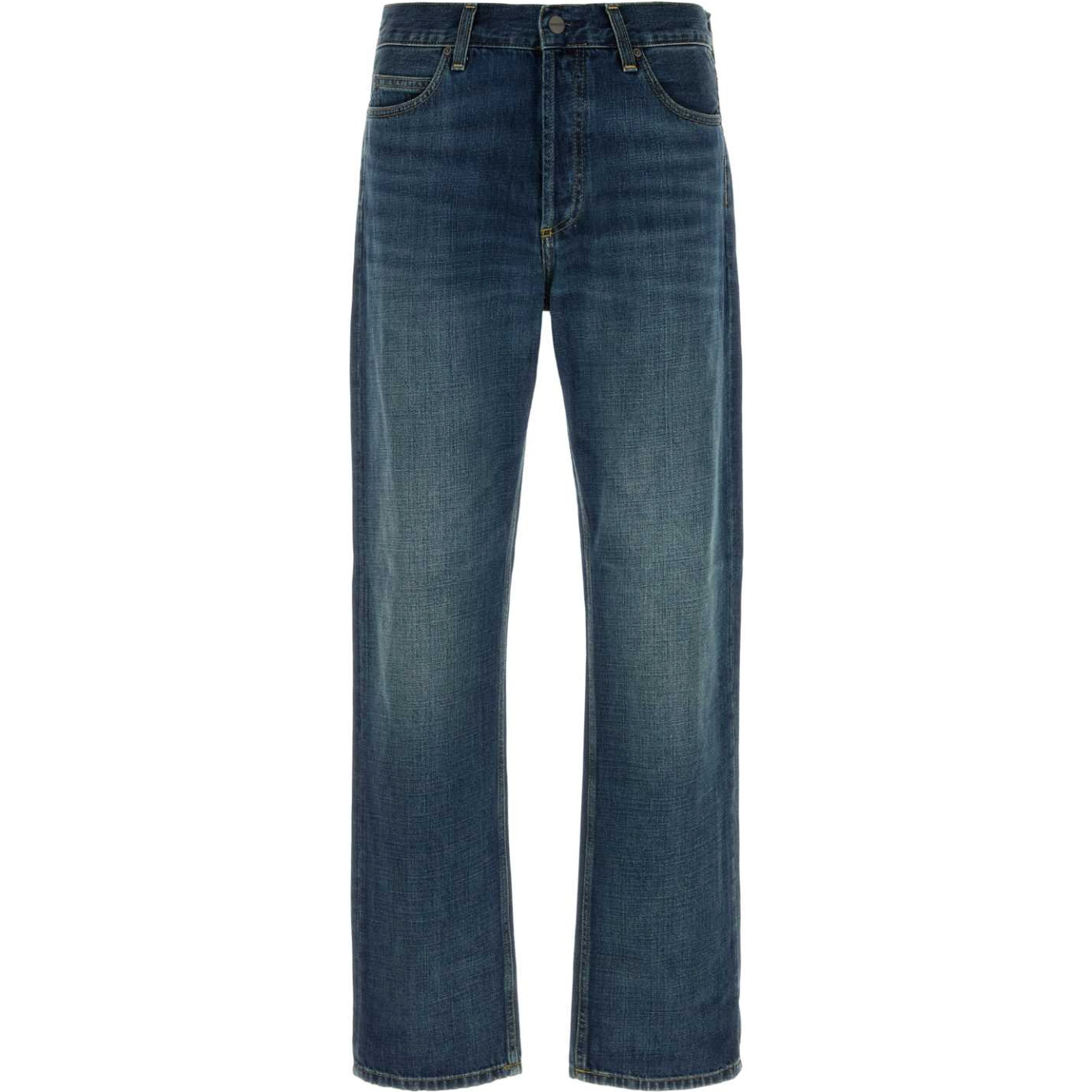 MarlowPant