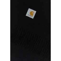 ClanScarf 