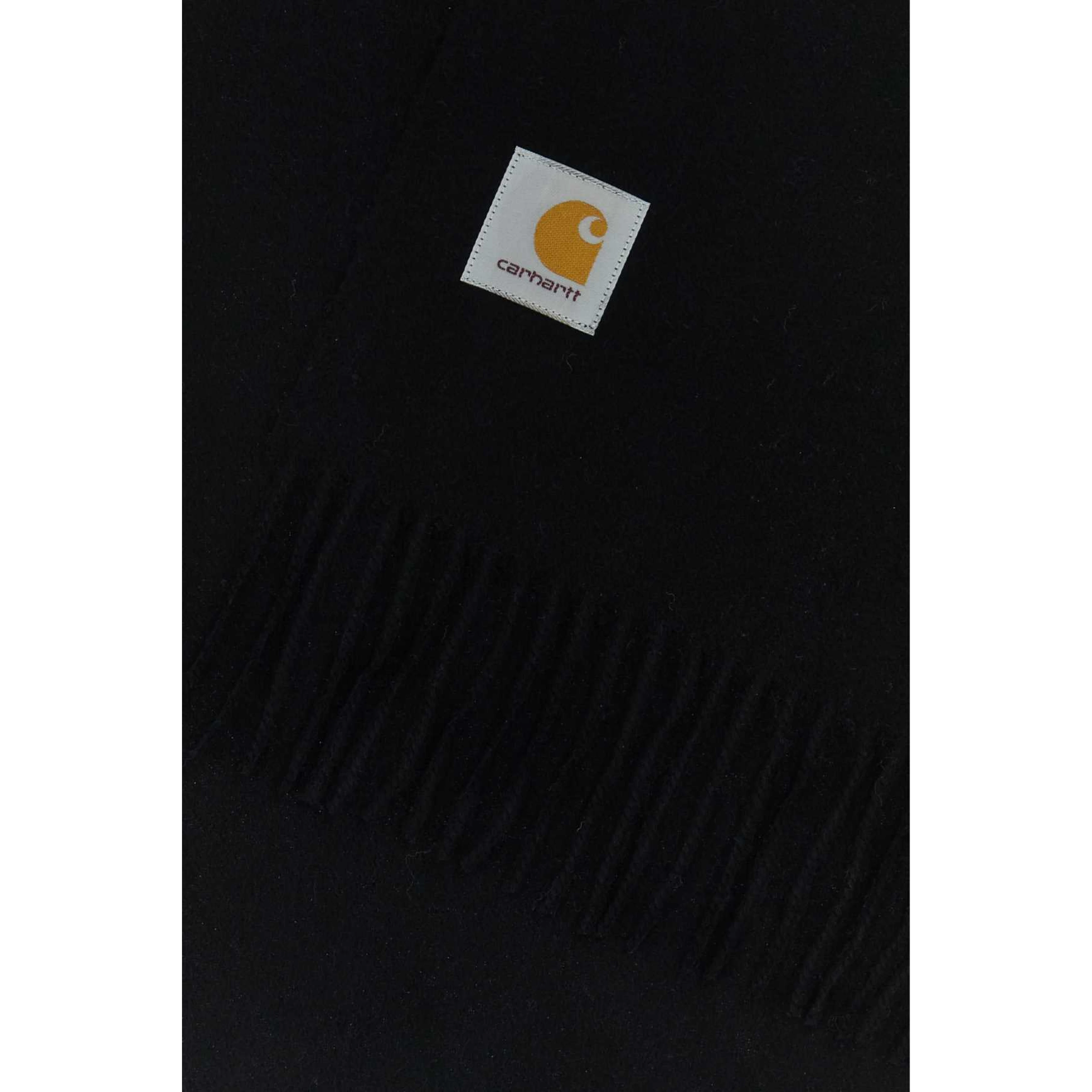 ClanScarf 
