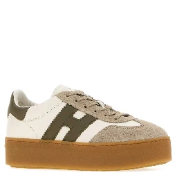 H698 ALLACCIATO H
