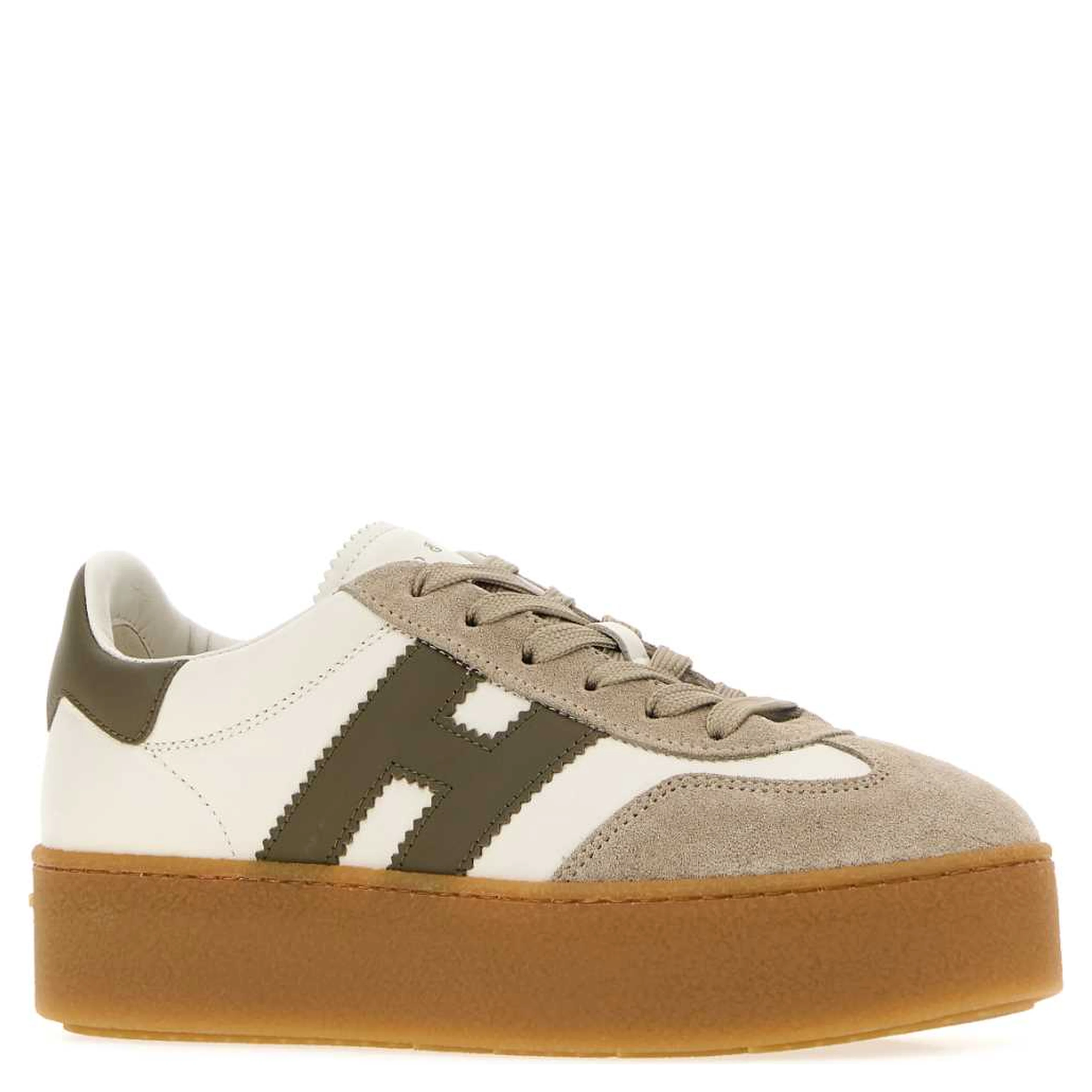 H698 ALLACCIATO H