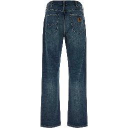 MarlowPant