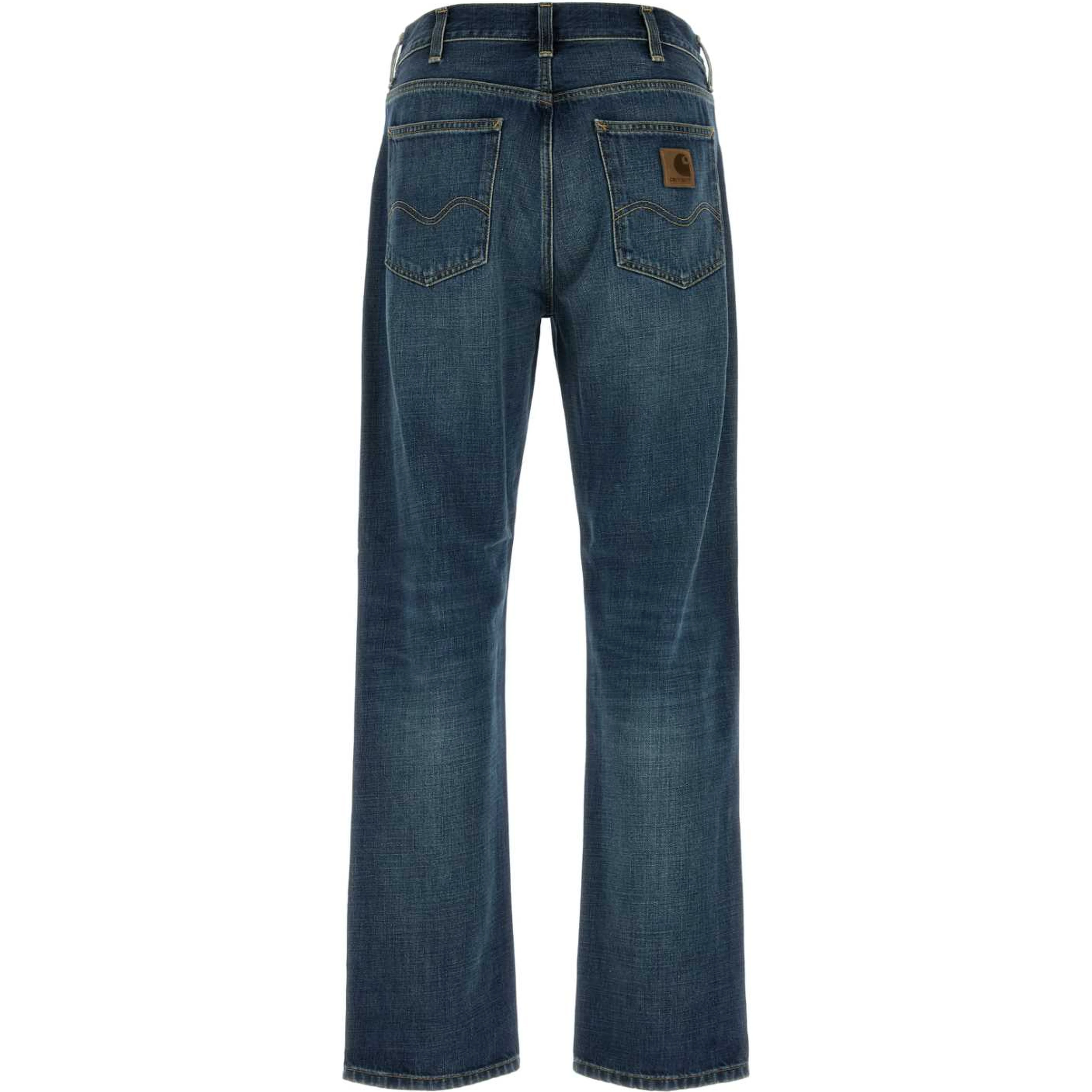 MarlowPant