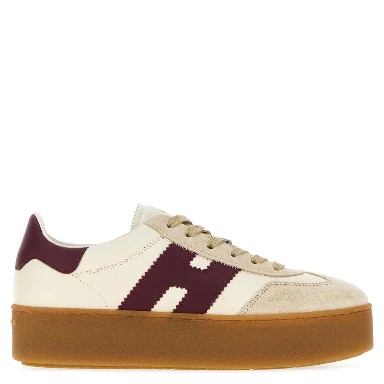 H698 ALLACCIATO H