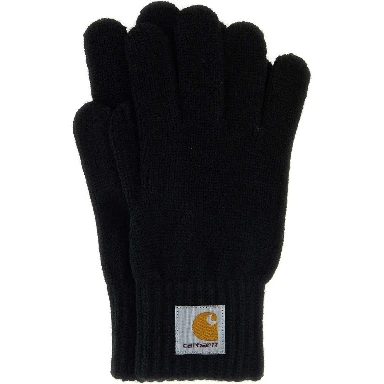 WatchGlove