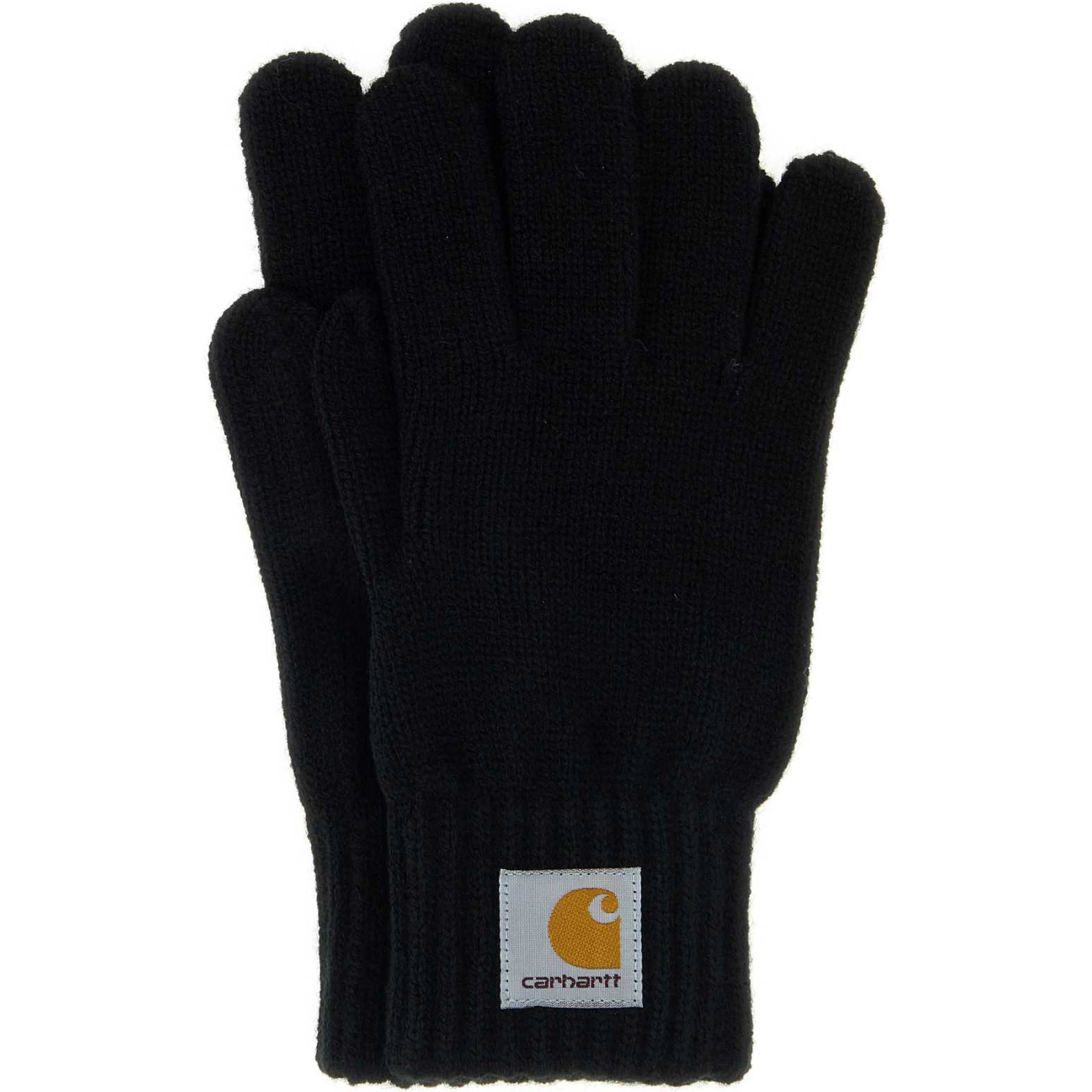 WatchGlove