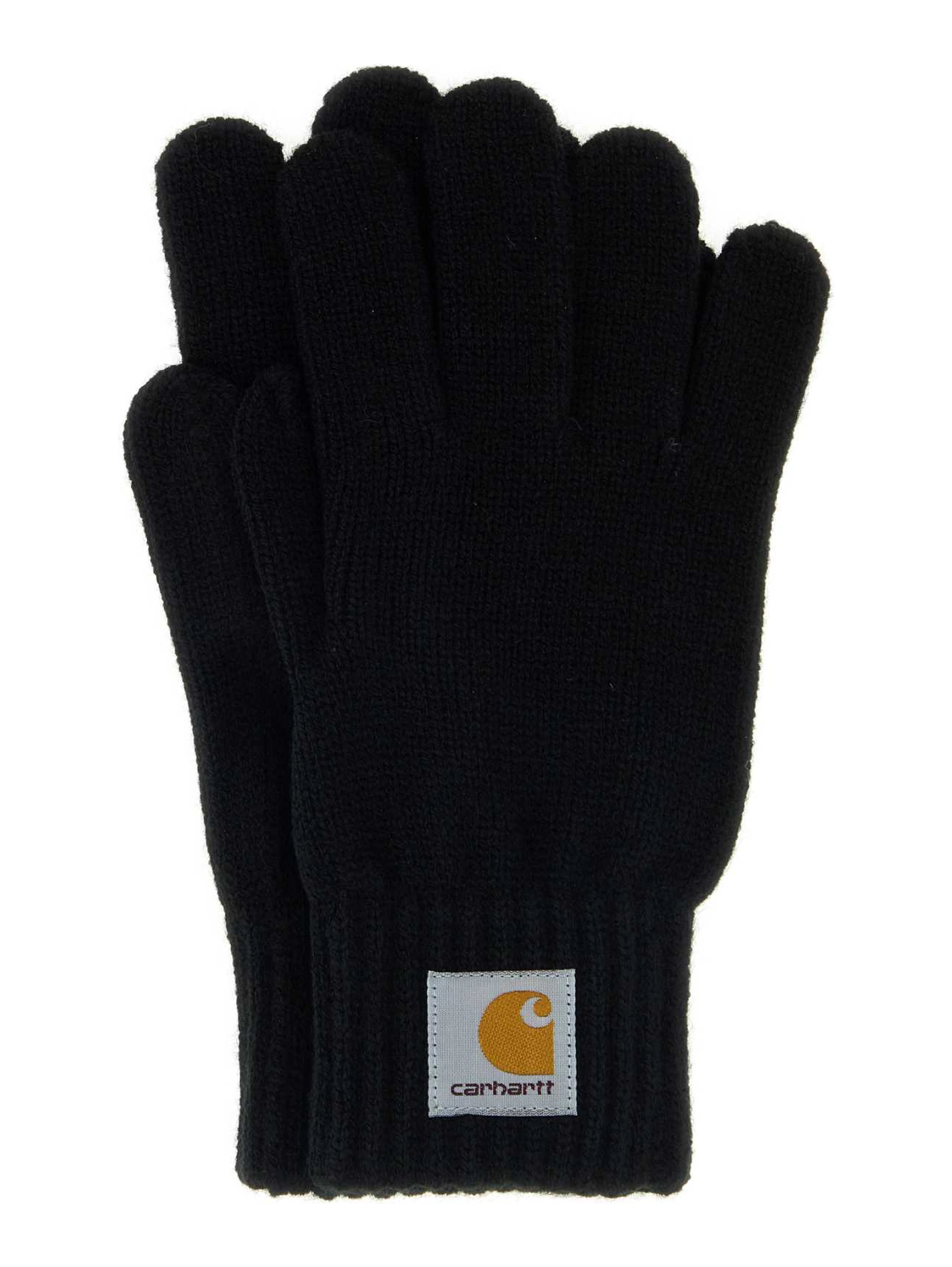 WatchGlove
