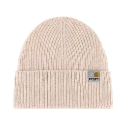 GabeBeanie