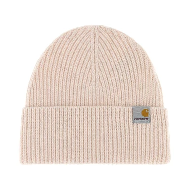 GabeBeanie