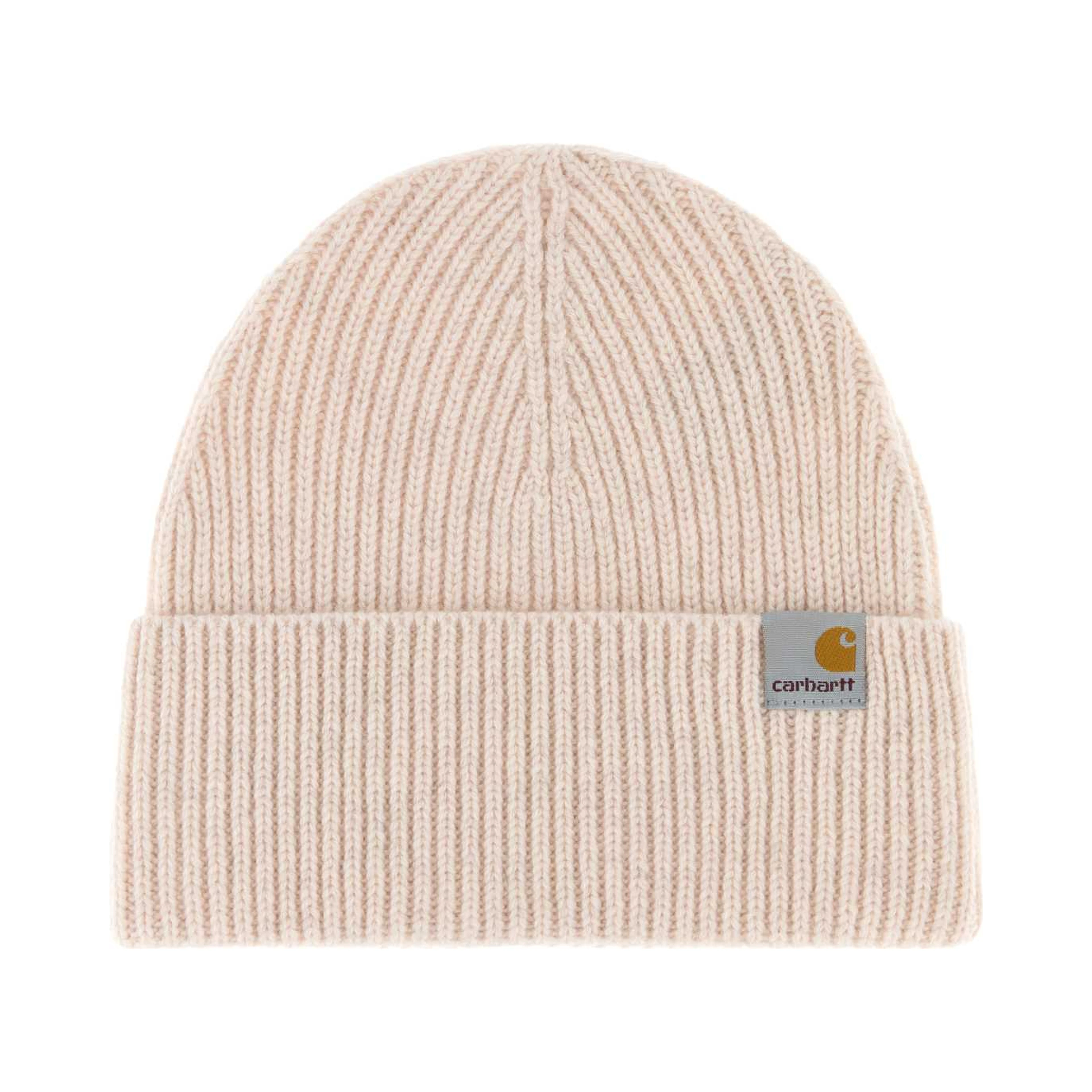 GabeBeanie