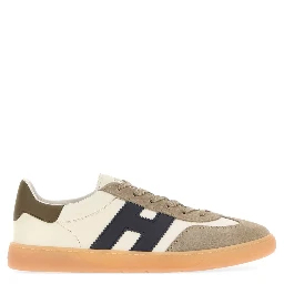 HOGAN COOL ALLACCIATO H