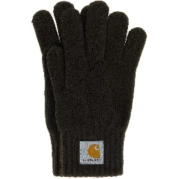 WatchGlove